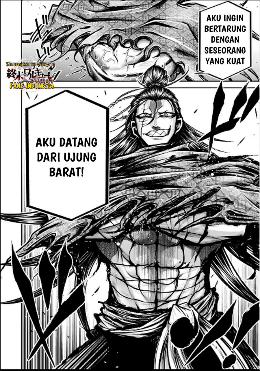 Chapter 28 - halaman 18