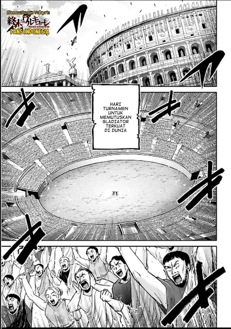 Chapter 28 - halaman 19