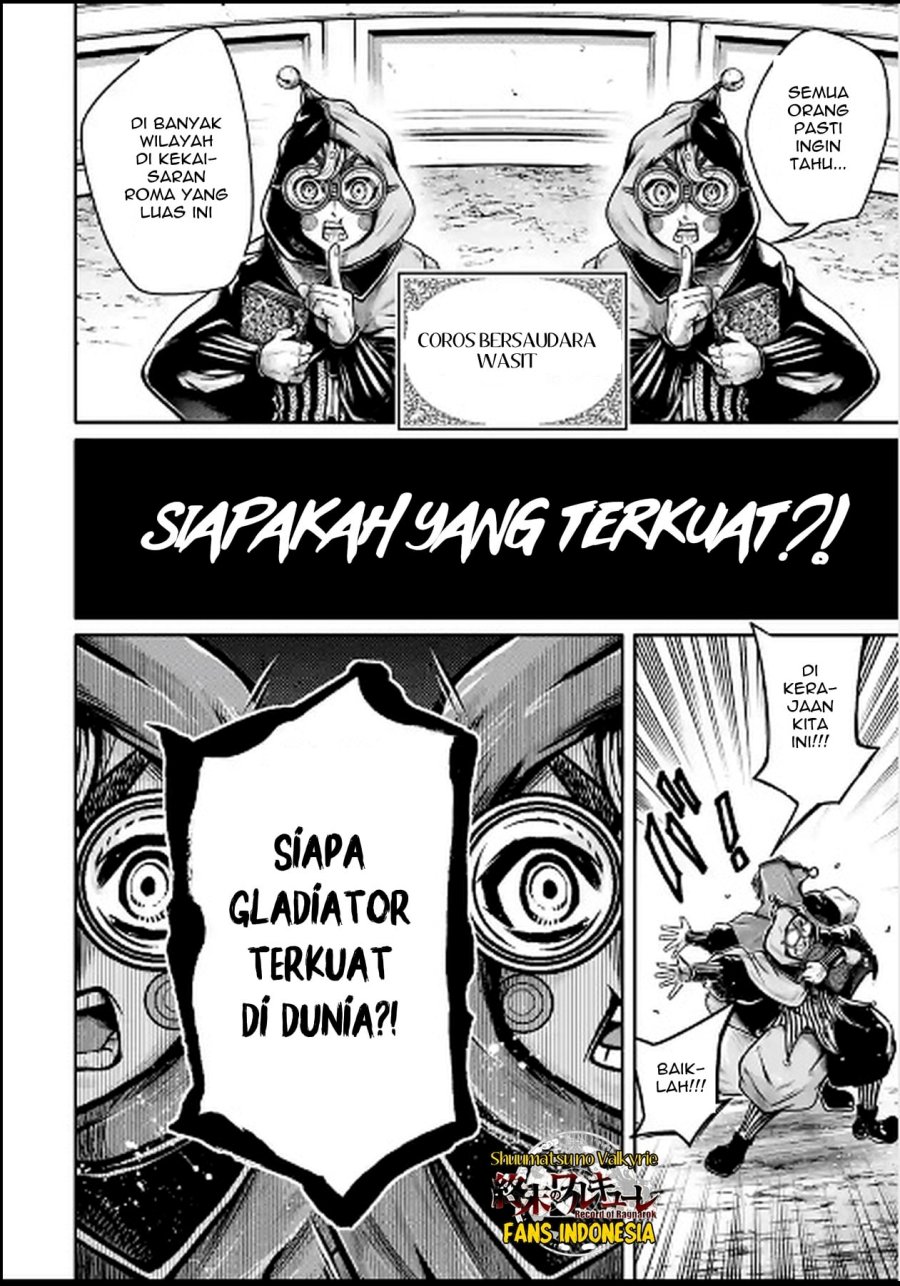 Chapter 28 - halaman 20