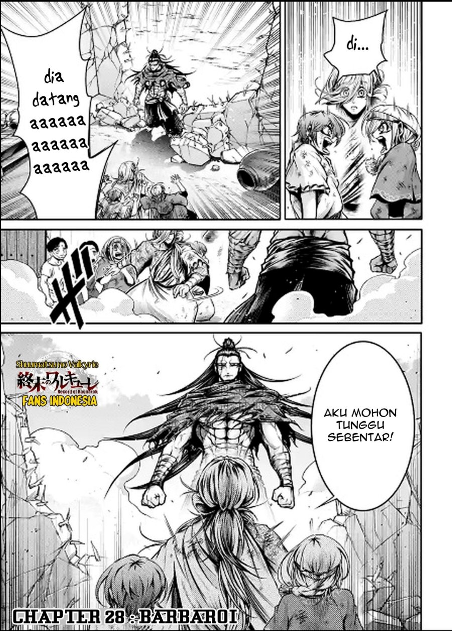Chapter 28 - halaman 3