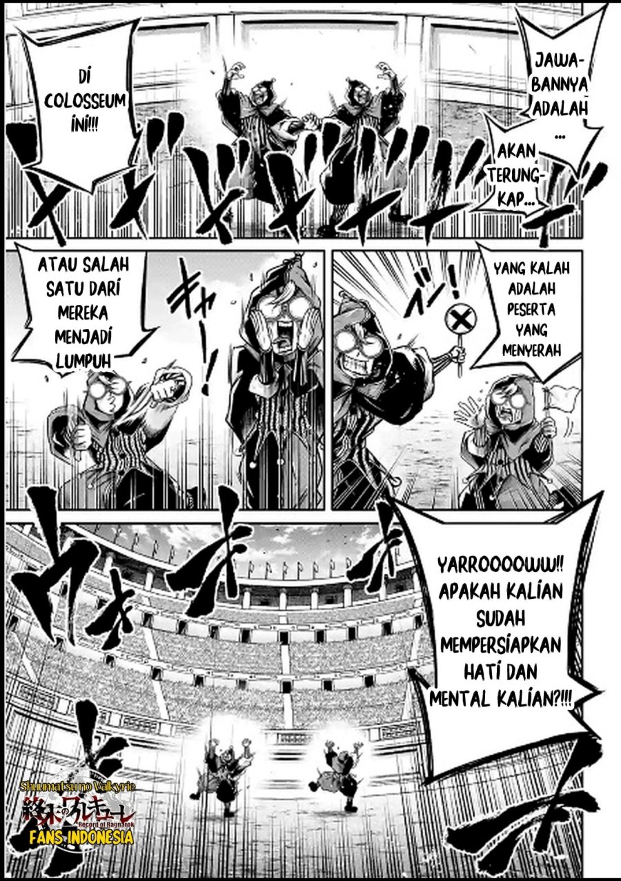 Chapter 28 - halaman 21