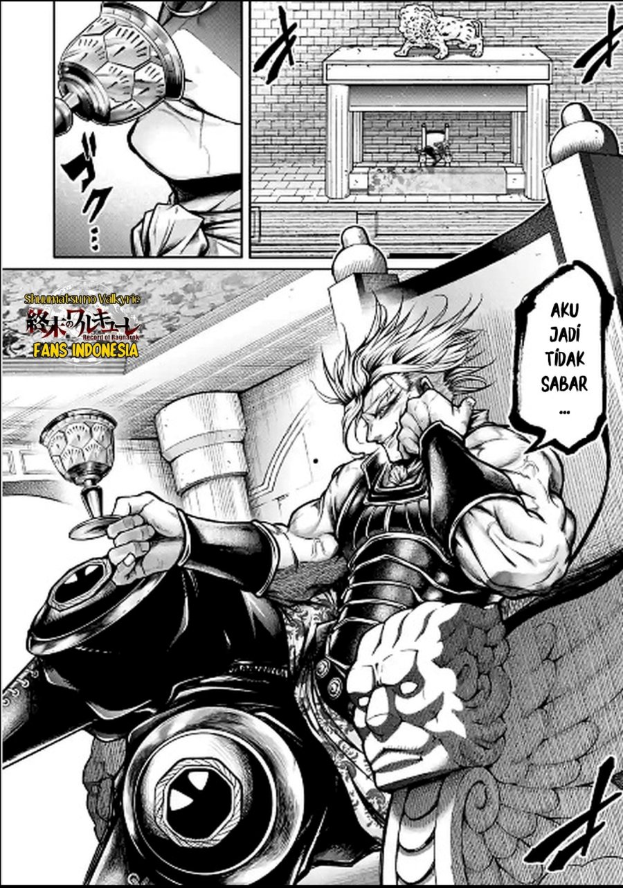 Chapter 28 - halaman 22