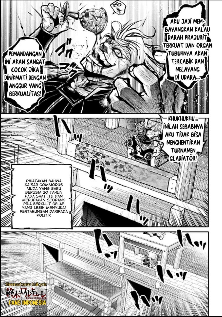 Chapter 28 - halaman 23