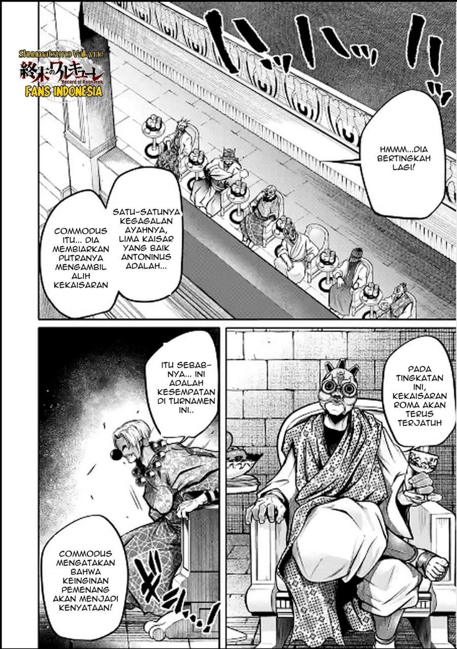 Chapter 28 - halaman 24
