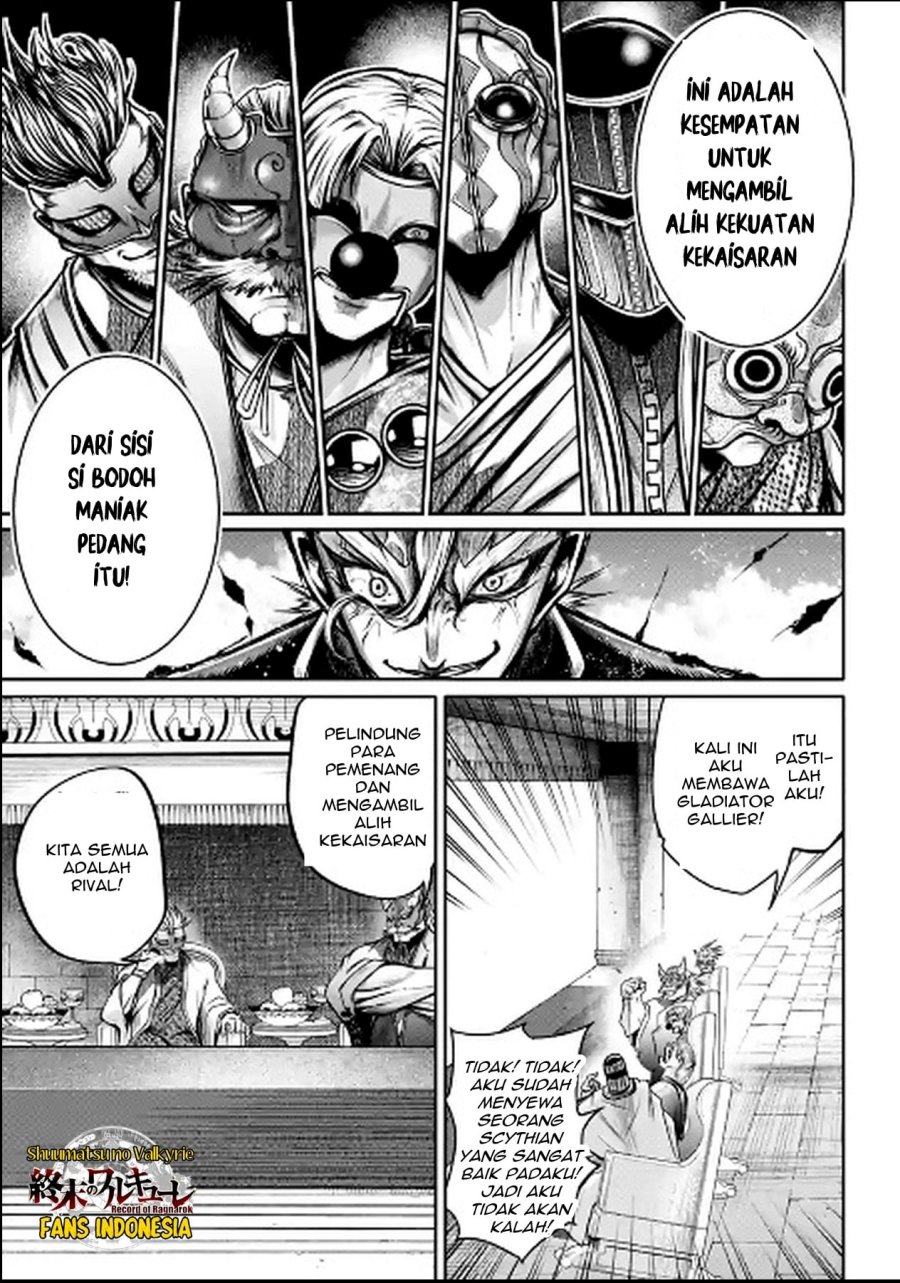Chapter 28 - halaman 25