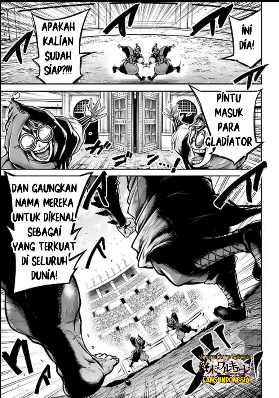 Chapter 28 - halaman 27
