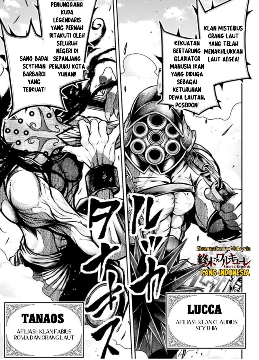 Chapter 28 - halaman 29