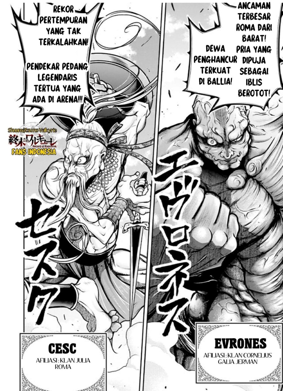 Chapter 28 - halaman 30