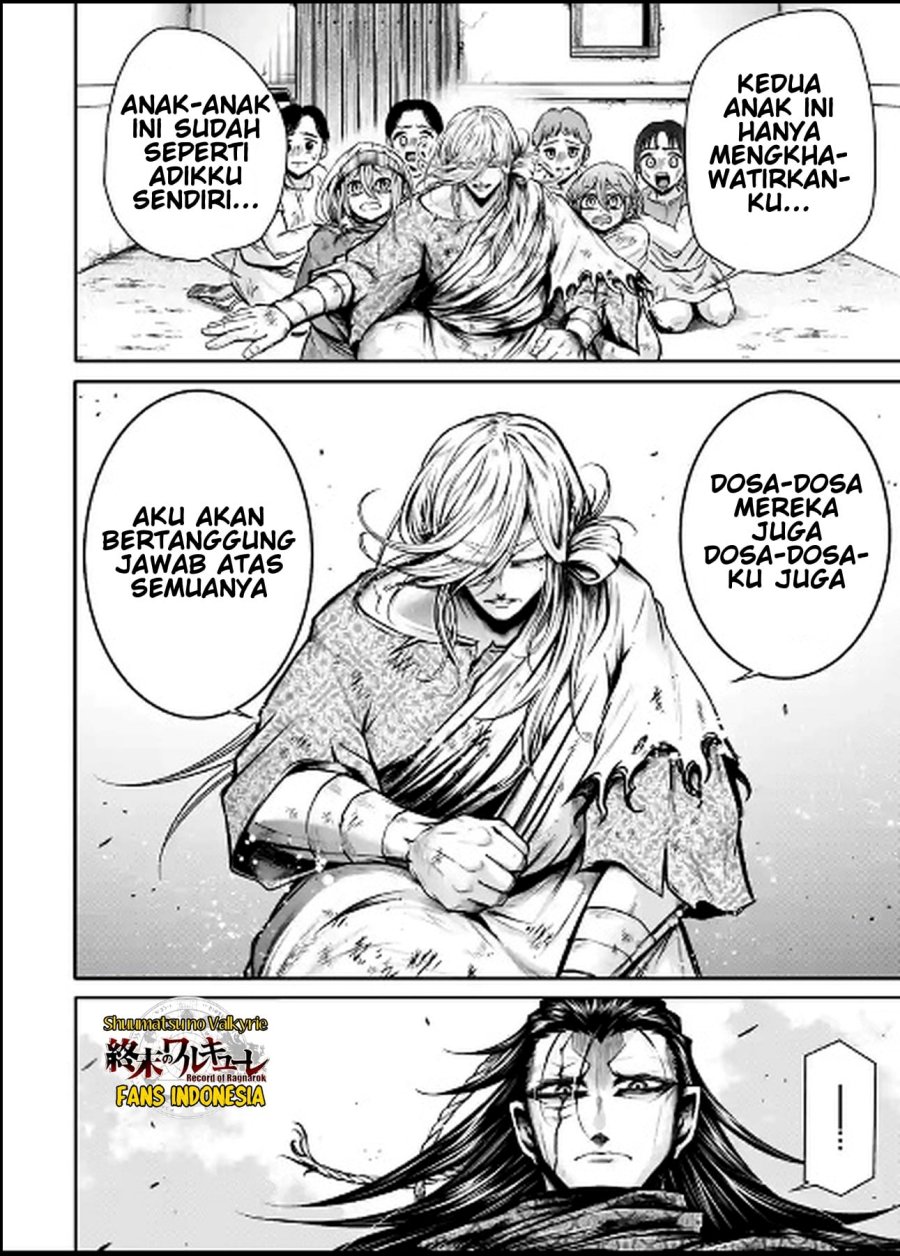 Chapter 28 - halaman 4