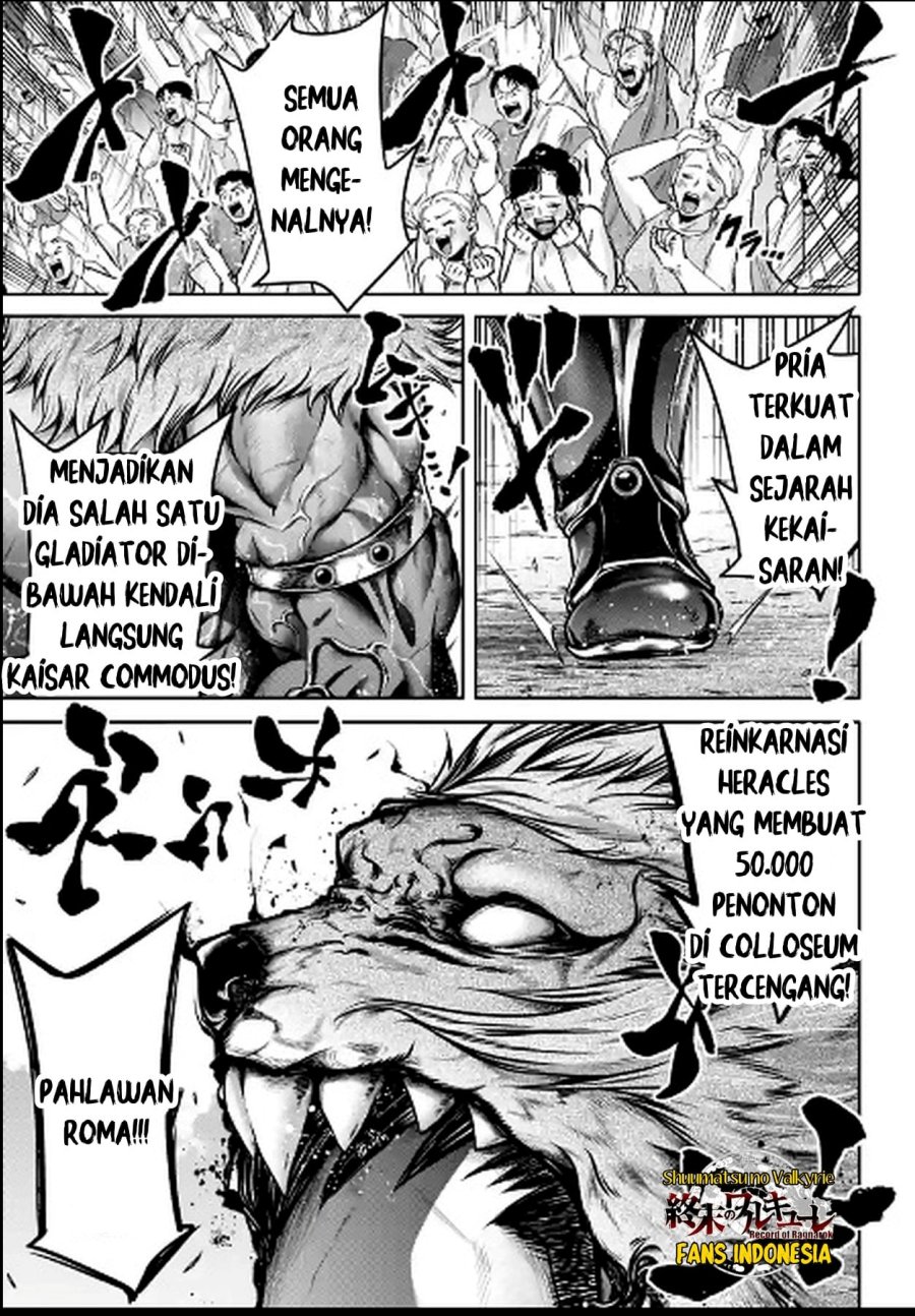 Chapter 28 - halaman 31