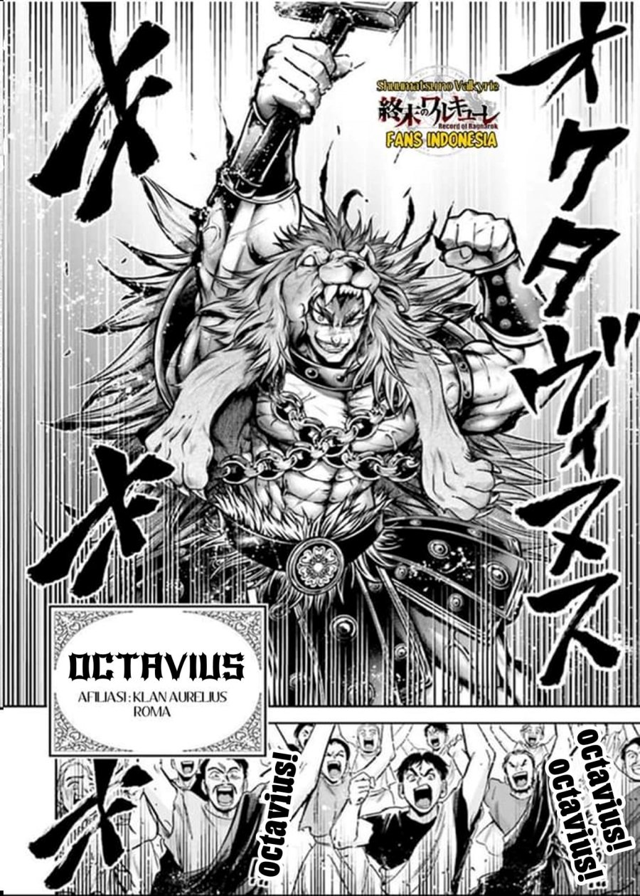 Chapter 28 - halaman 32