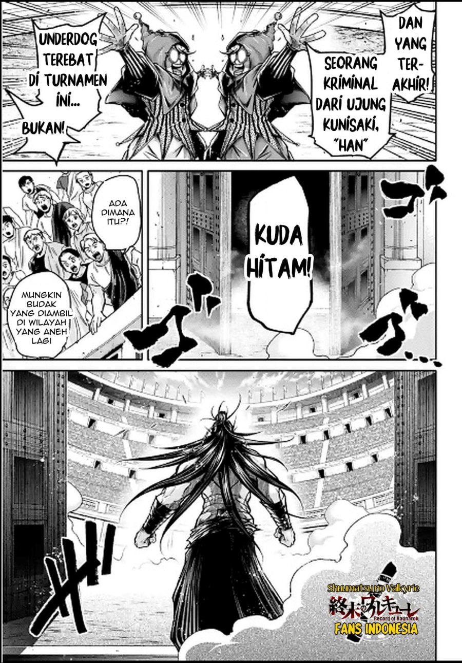 Chapter 28 - halaman 33