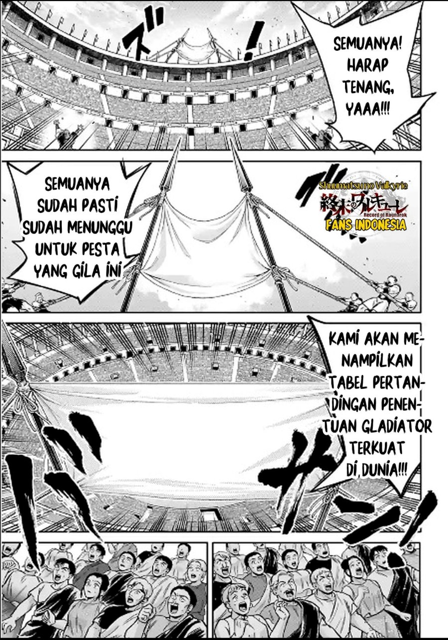 Chapter 28 - halaman 35