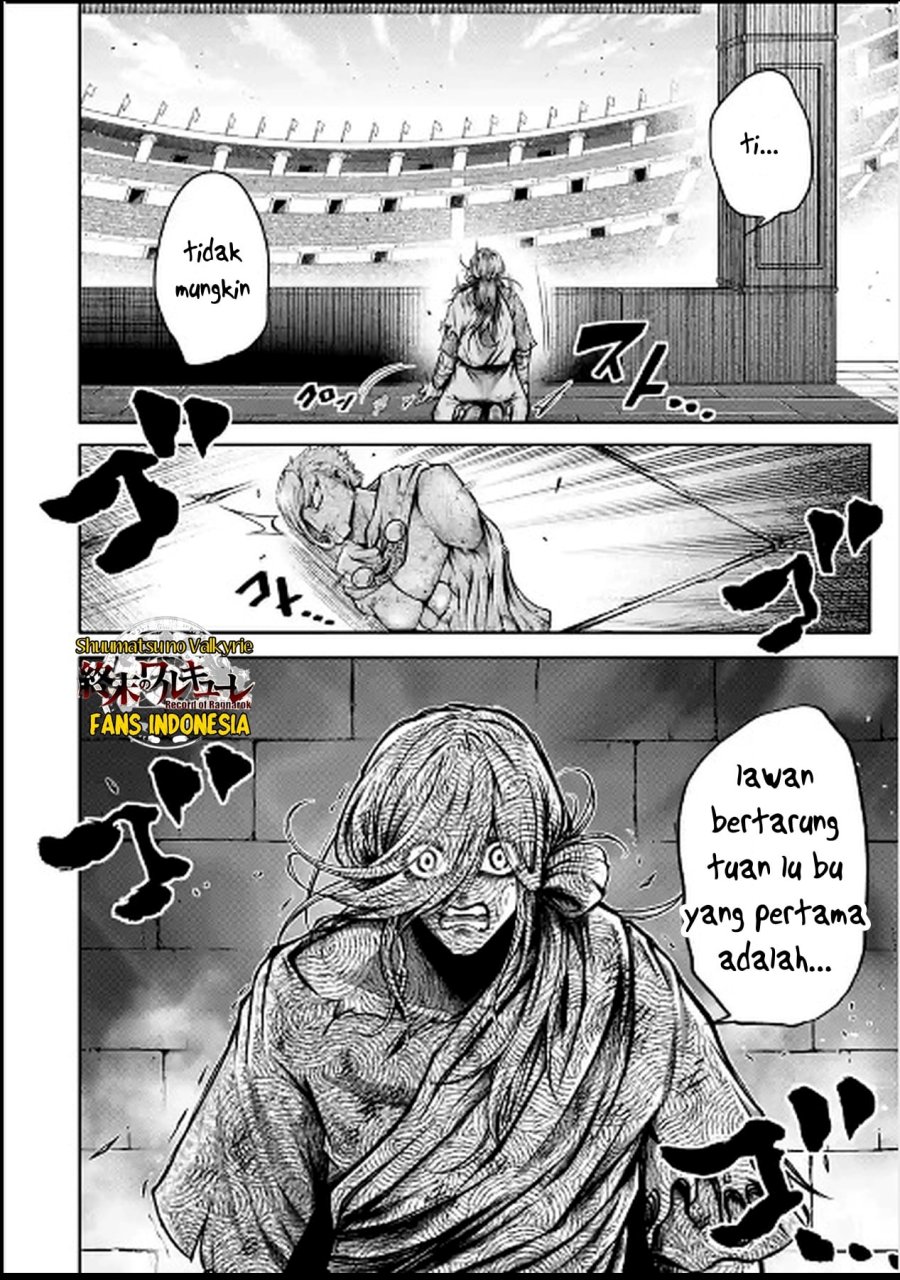 Chapter 28 - halaman 36