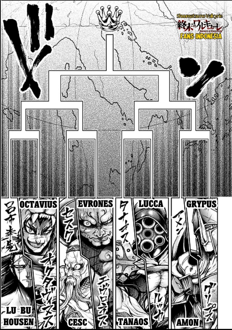 Chapter 28 - halaman 37