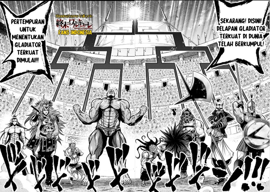 Chapter 28 - halaman 38