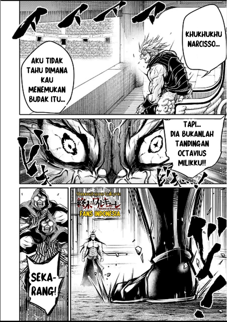 Chapter 28 - halaman 39