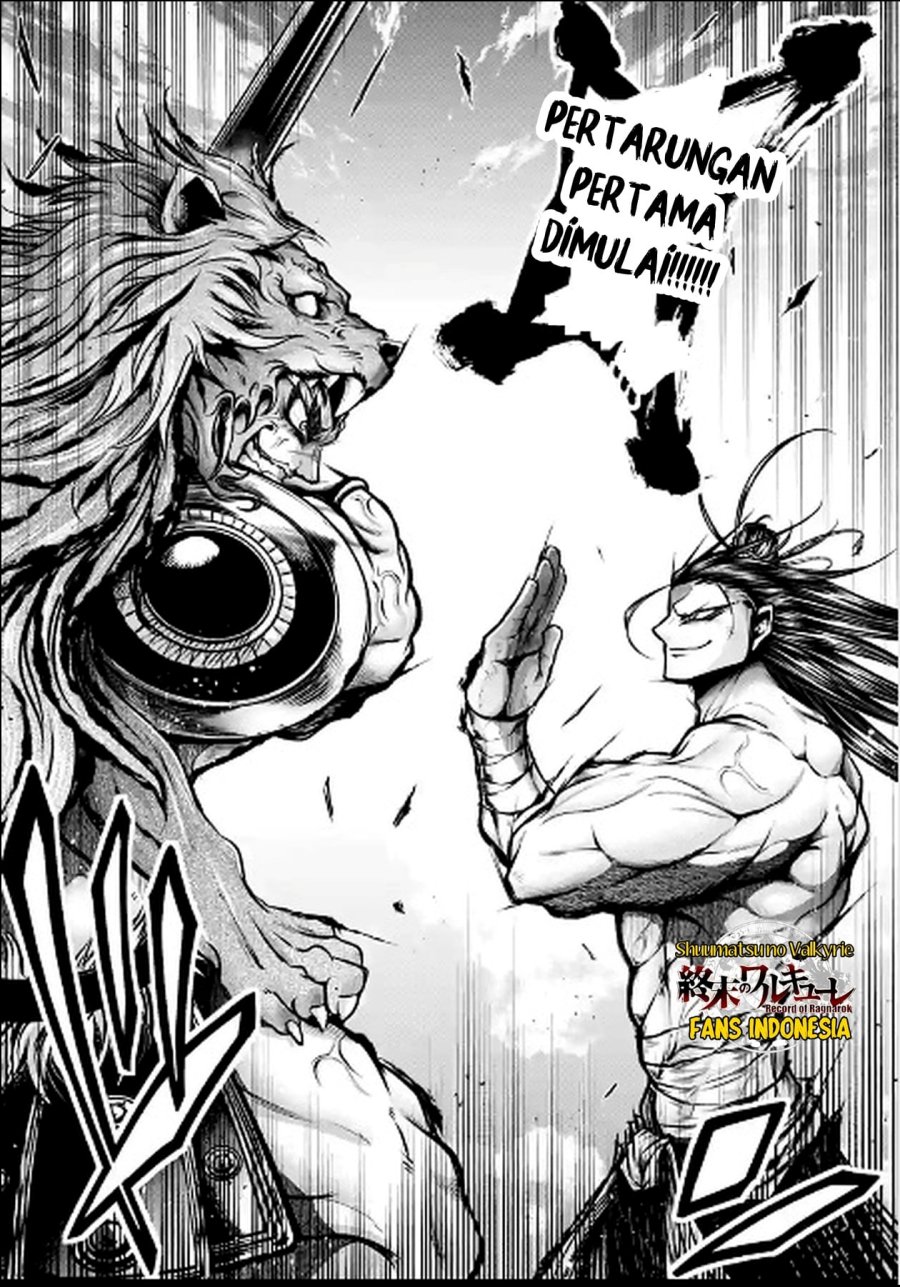 Chapter 28 - halaman 40