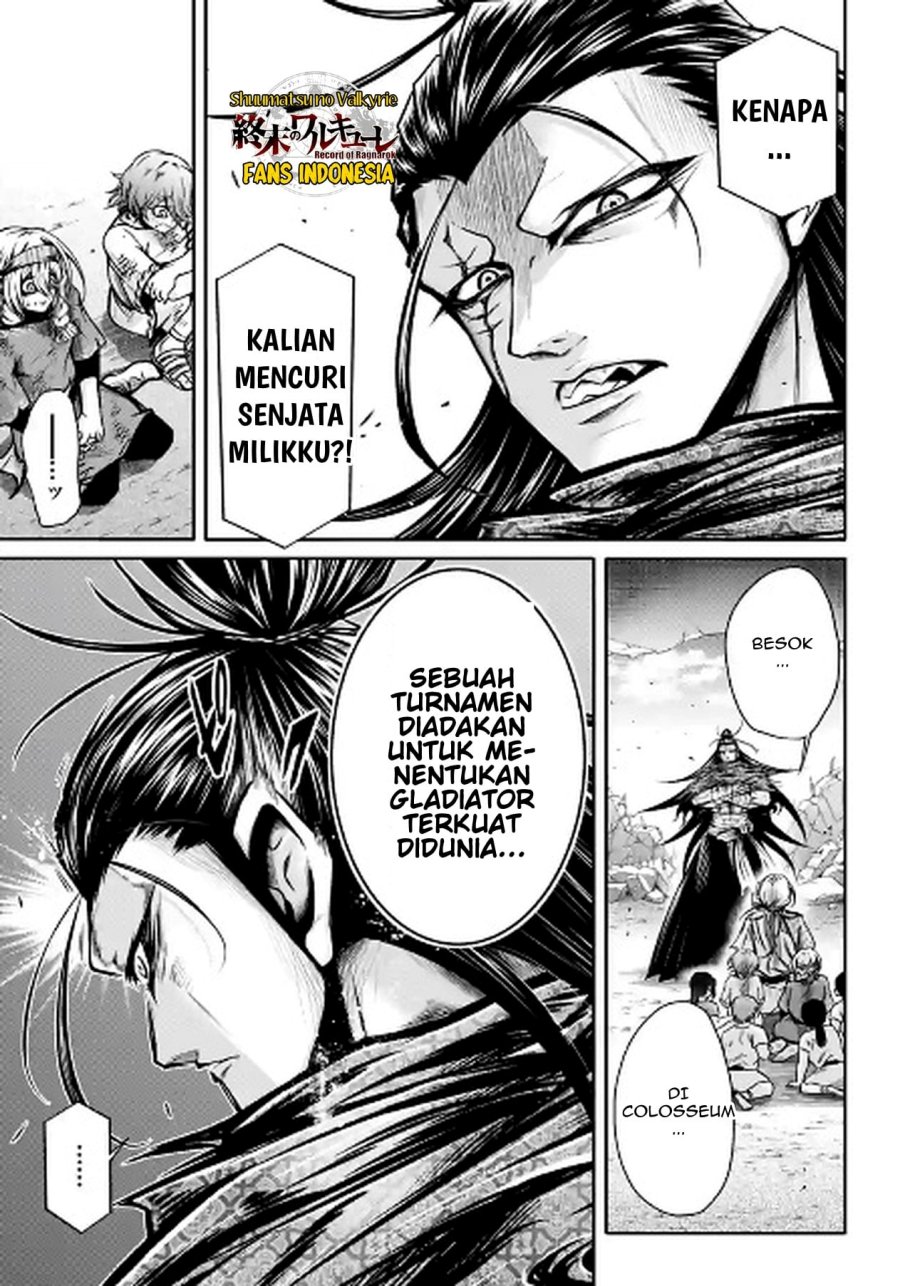 Chapter 28 - halaman 5