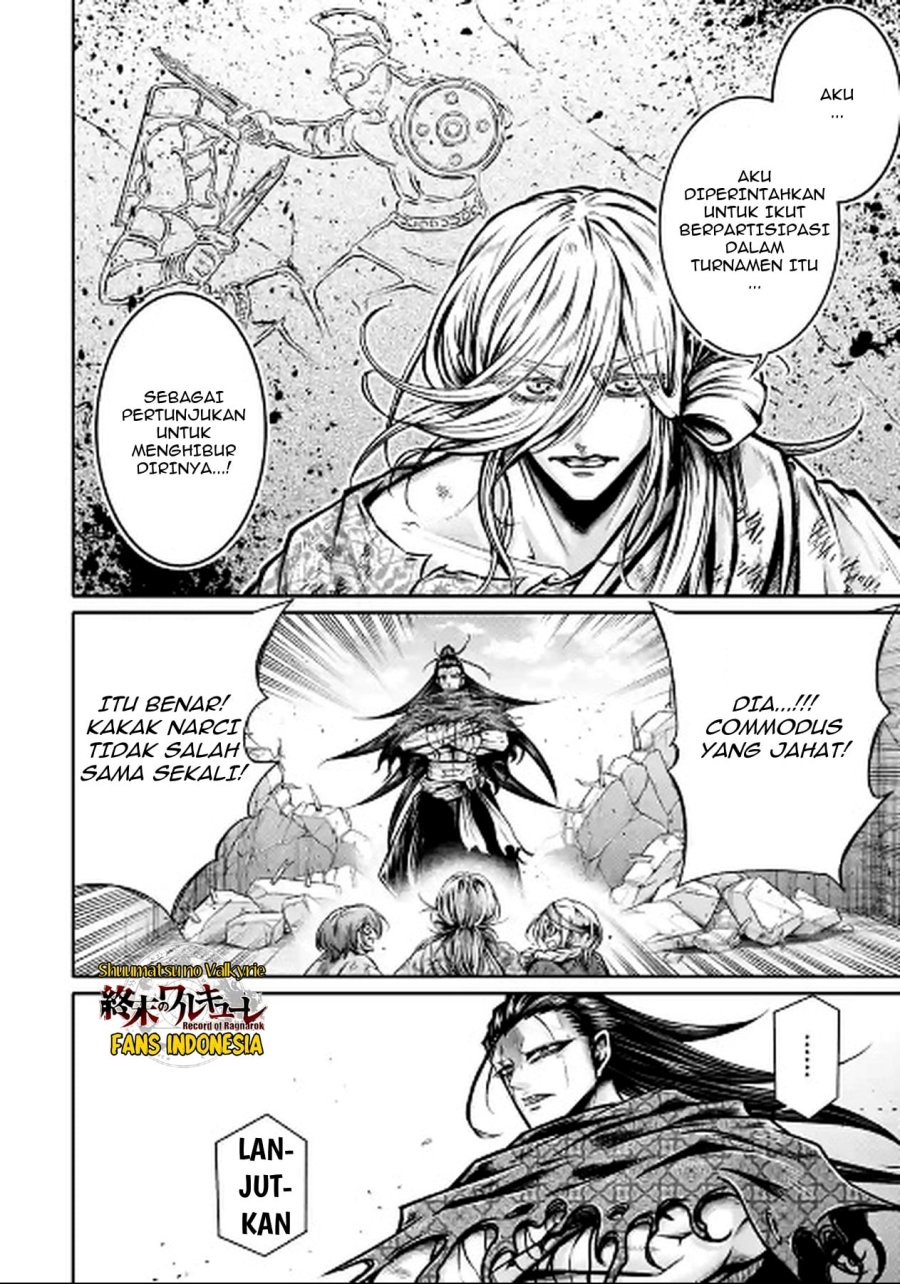 Chapter 28 - halaman 6