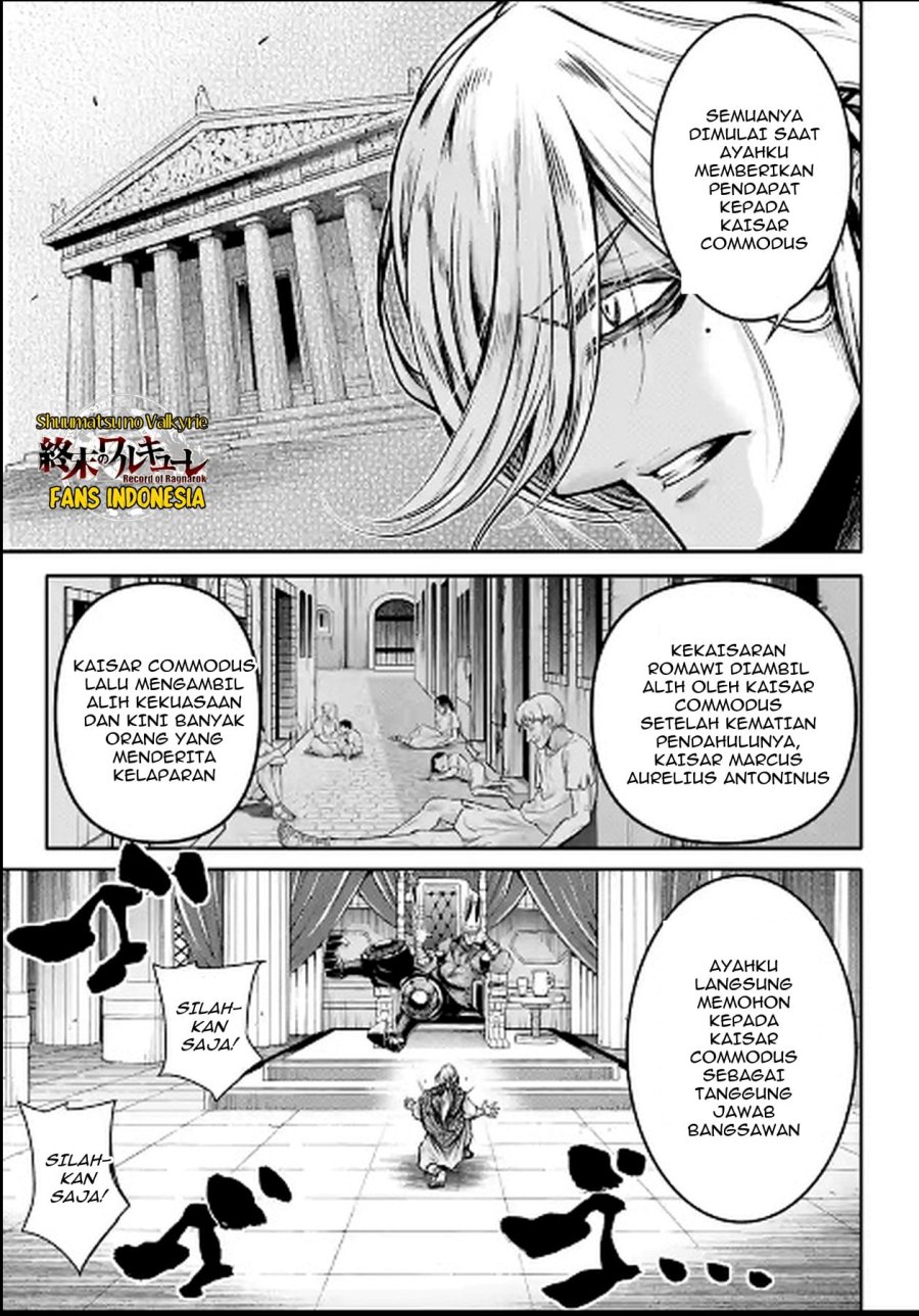 Chapter 28 - halaman 7
