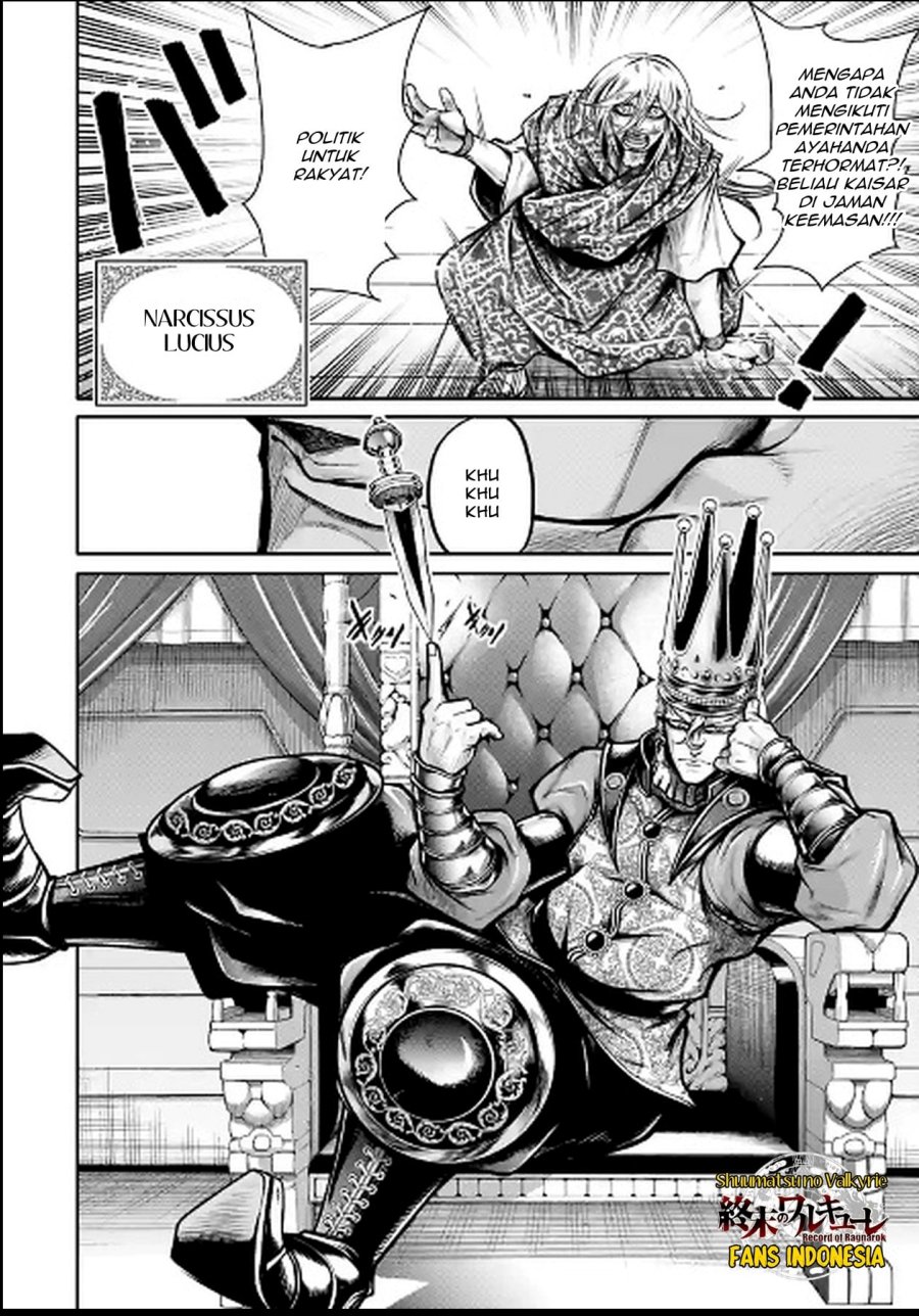 Chapter 28 - halaman 8