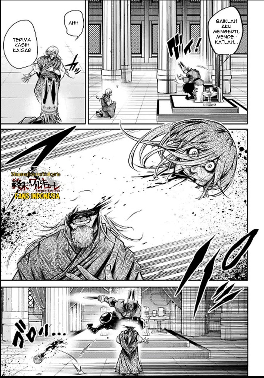 Chapter 28 - halaman 9