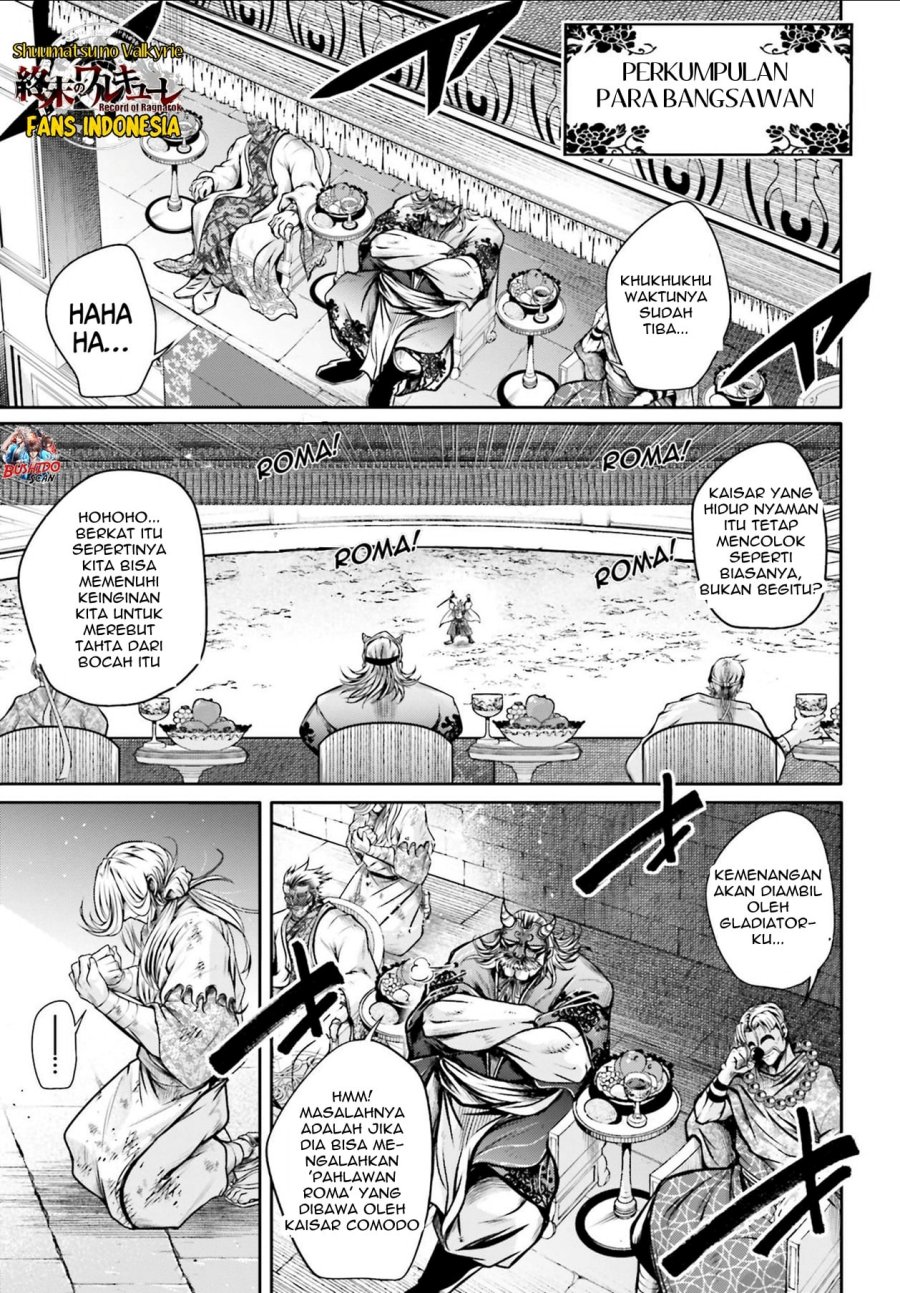 Chapter 27 - halaman 12