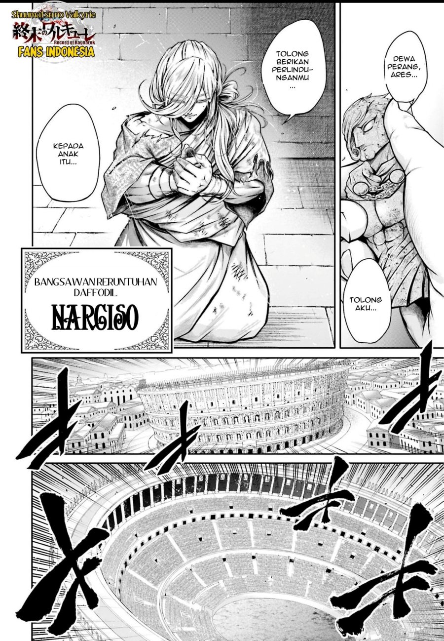 Chapter 27 - halaman 13
