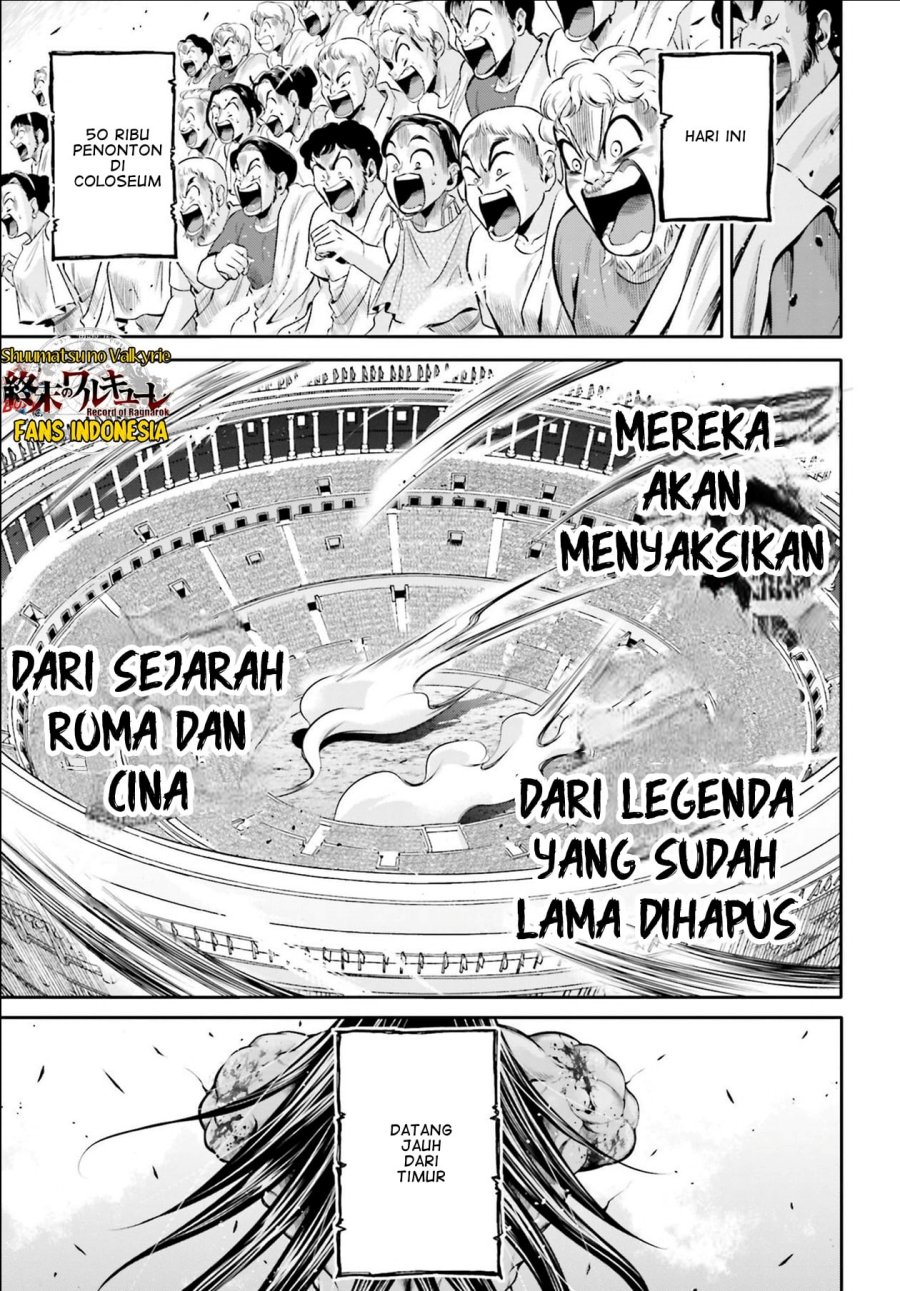 Chapter 27 - halaman 14