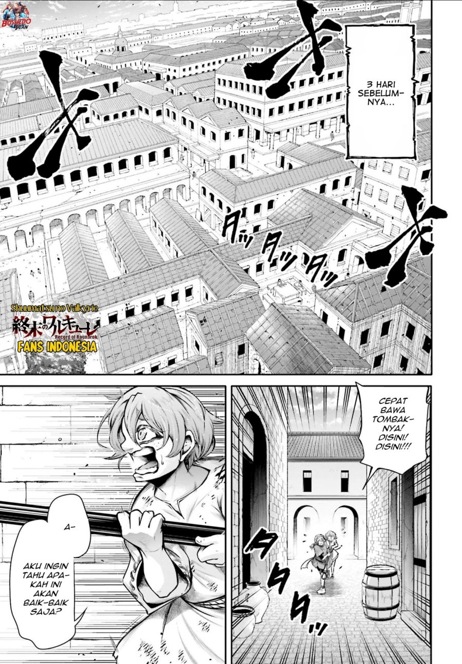 Chapter 27 - halaman 16