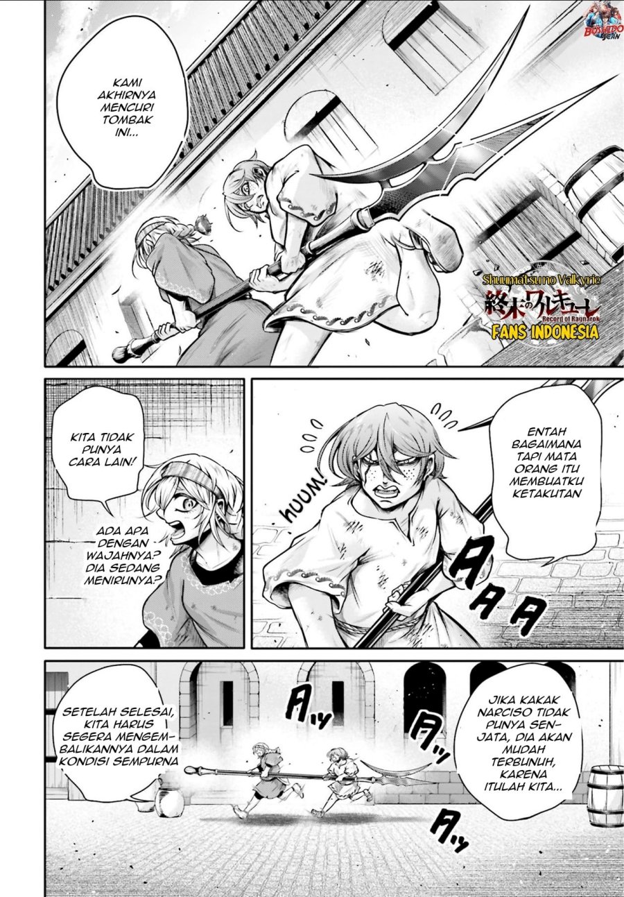Chapter 27 - halaman 17