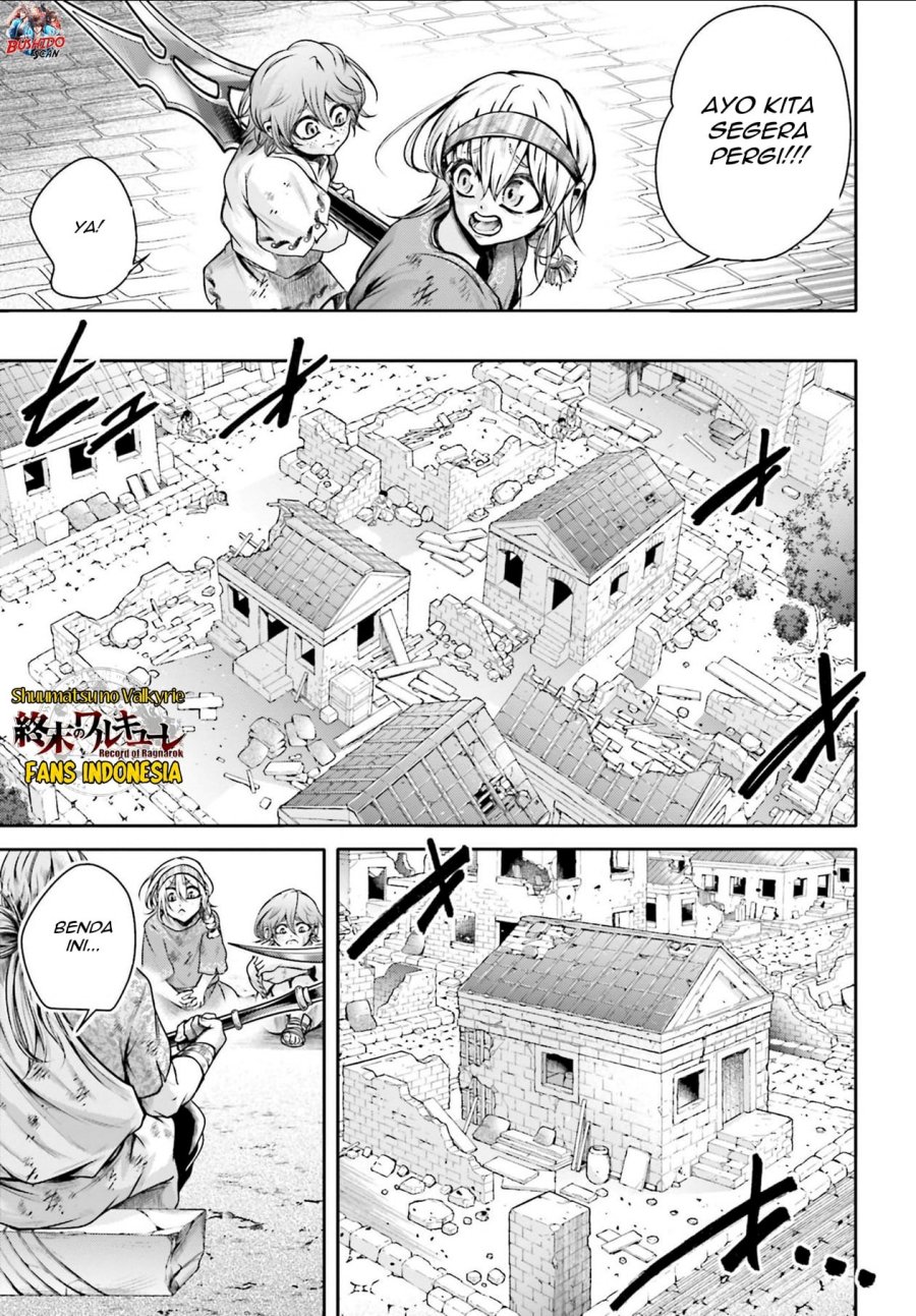 Chapter 27 - halaman 18