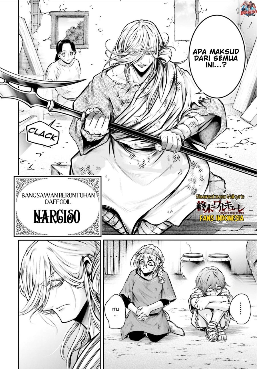 Chapter 27 - halaman 19