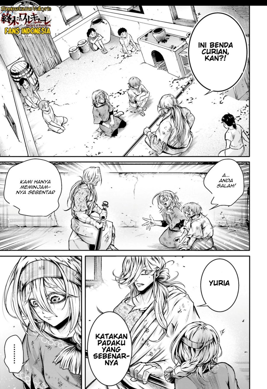 Chapter 27 - halaman 20
