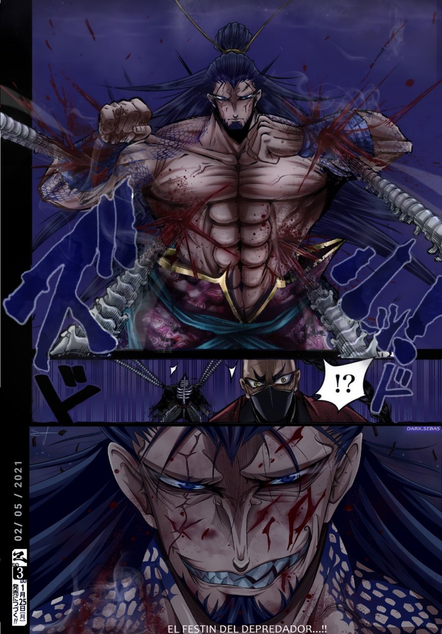 Chapter 27 - halaman 3