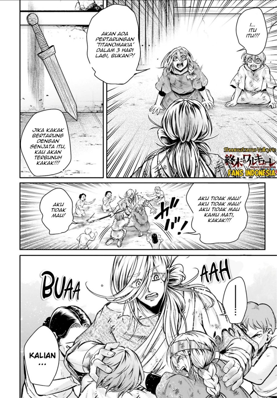 Chapter 27 - halaman 21