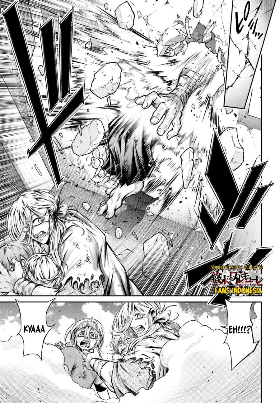 Chapter 27 - halaman 22