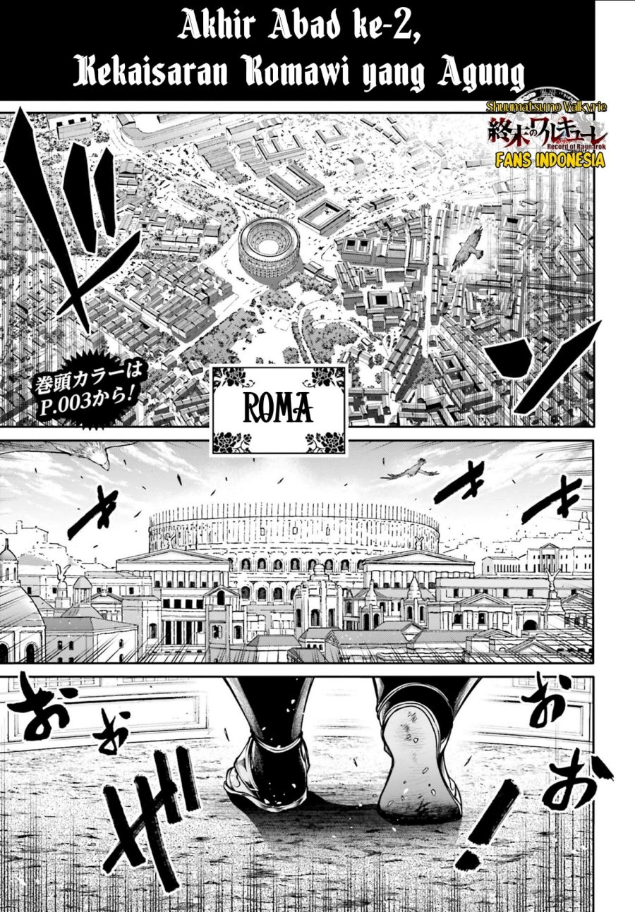 Chapter 27 - halaman 5