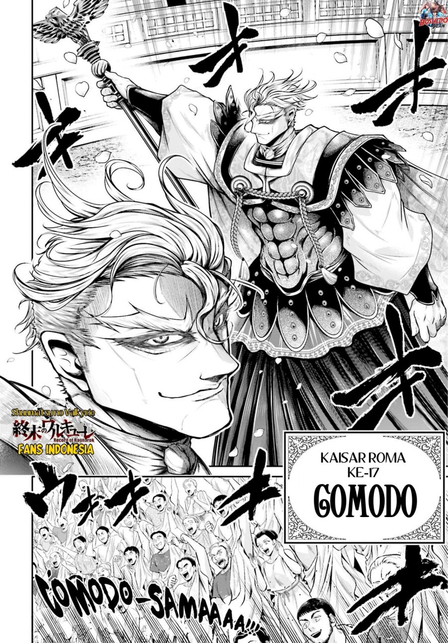 Chapter 27 - halaman 6