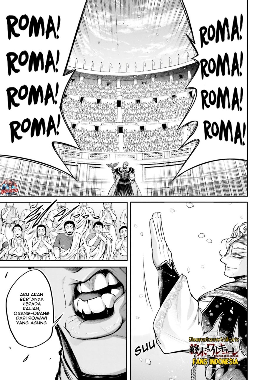 Chapter 27 - halaman 7
