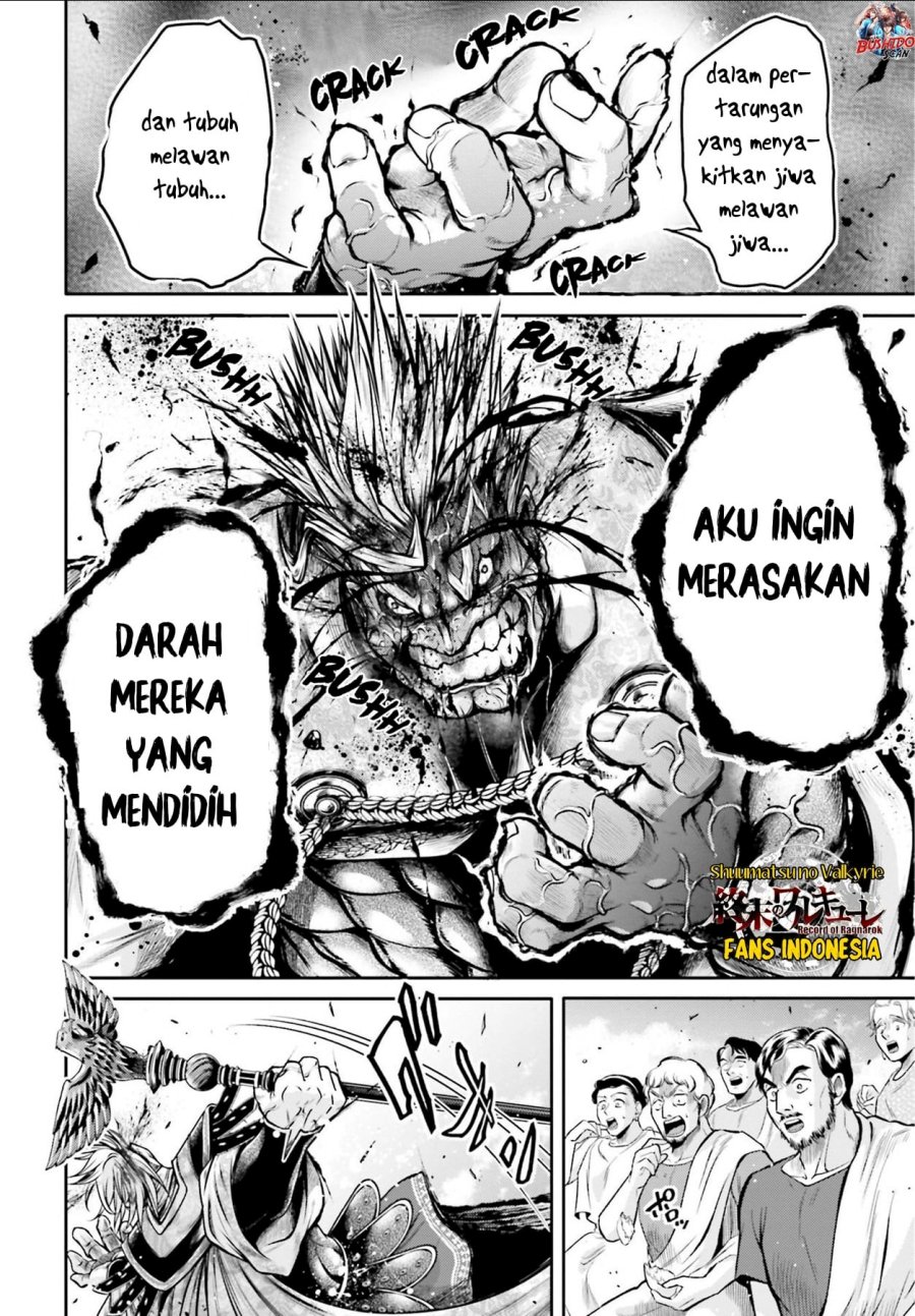 Chapter 27 - halaman 8