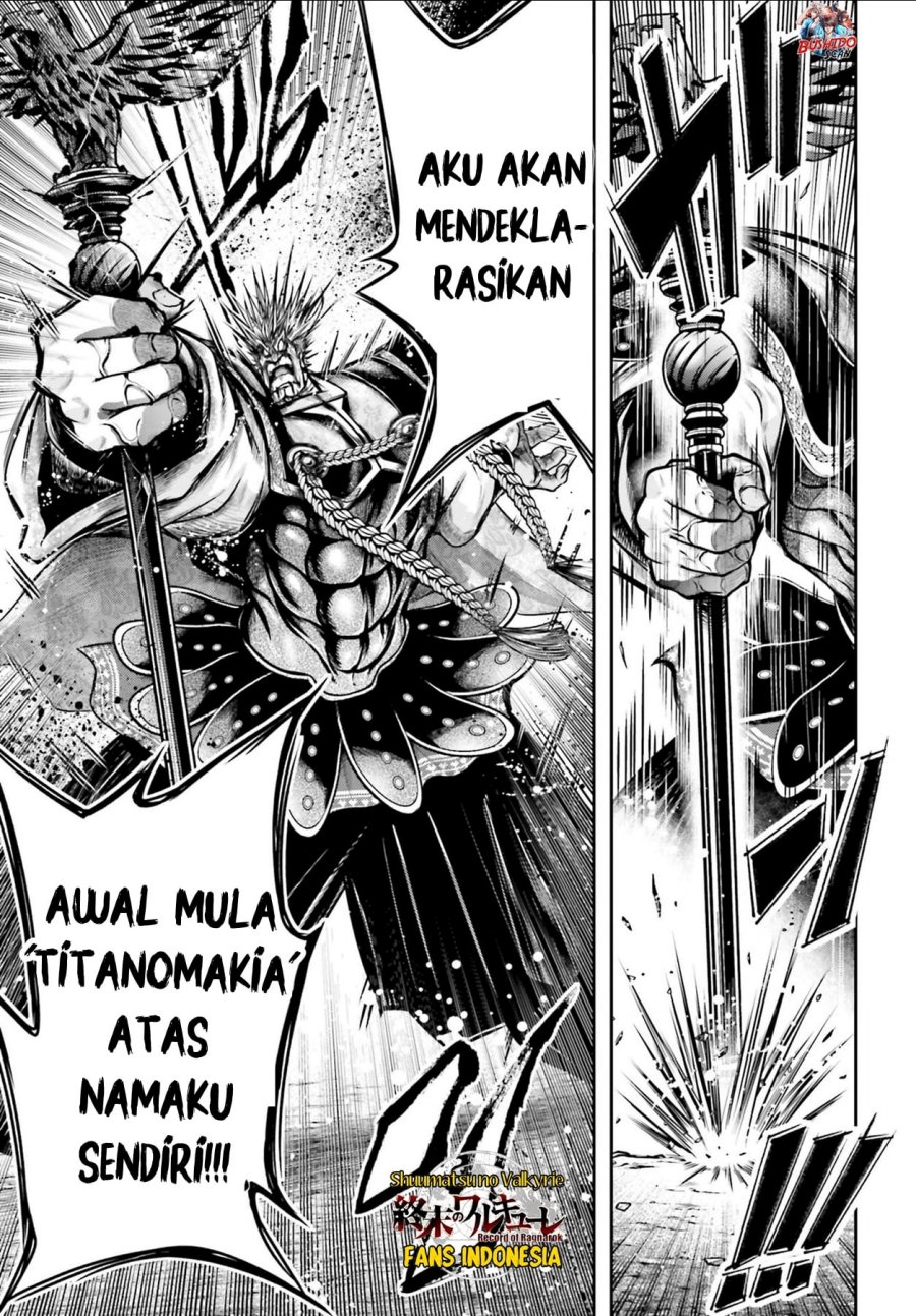 Chapter 27 - halaman 9
