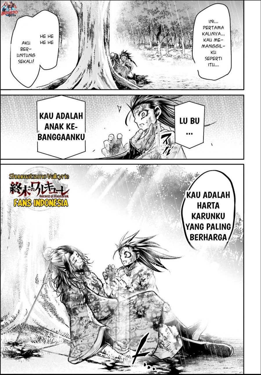 Chapter 26 - halaman 13