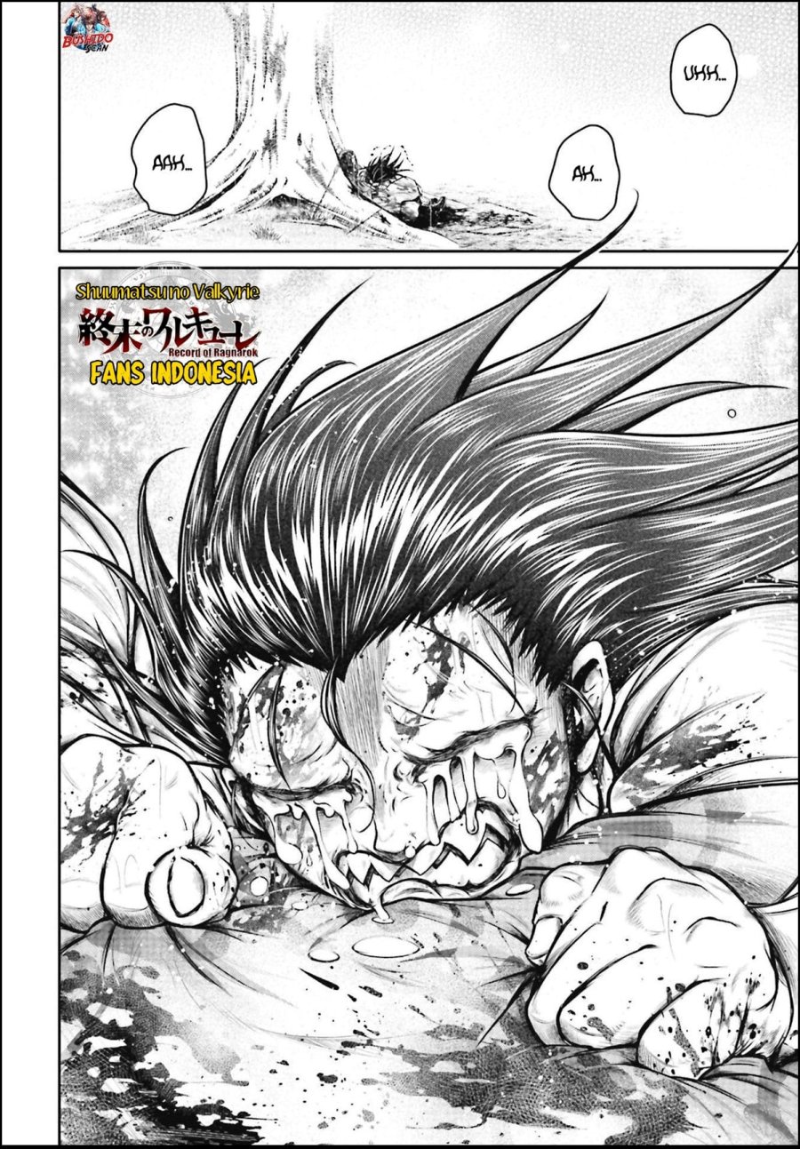 Chapter 26 - halaman 14