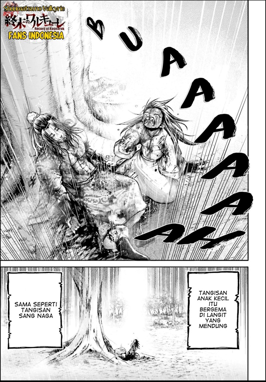 Chapter 26 - halaman 15