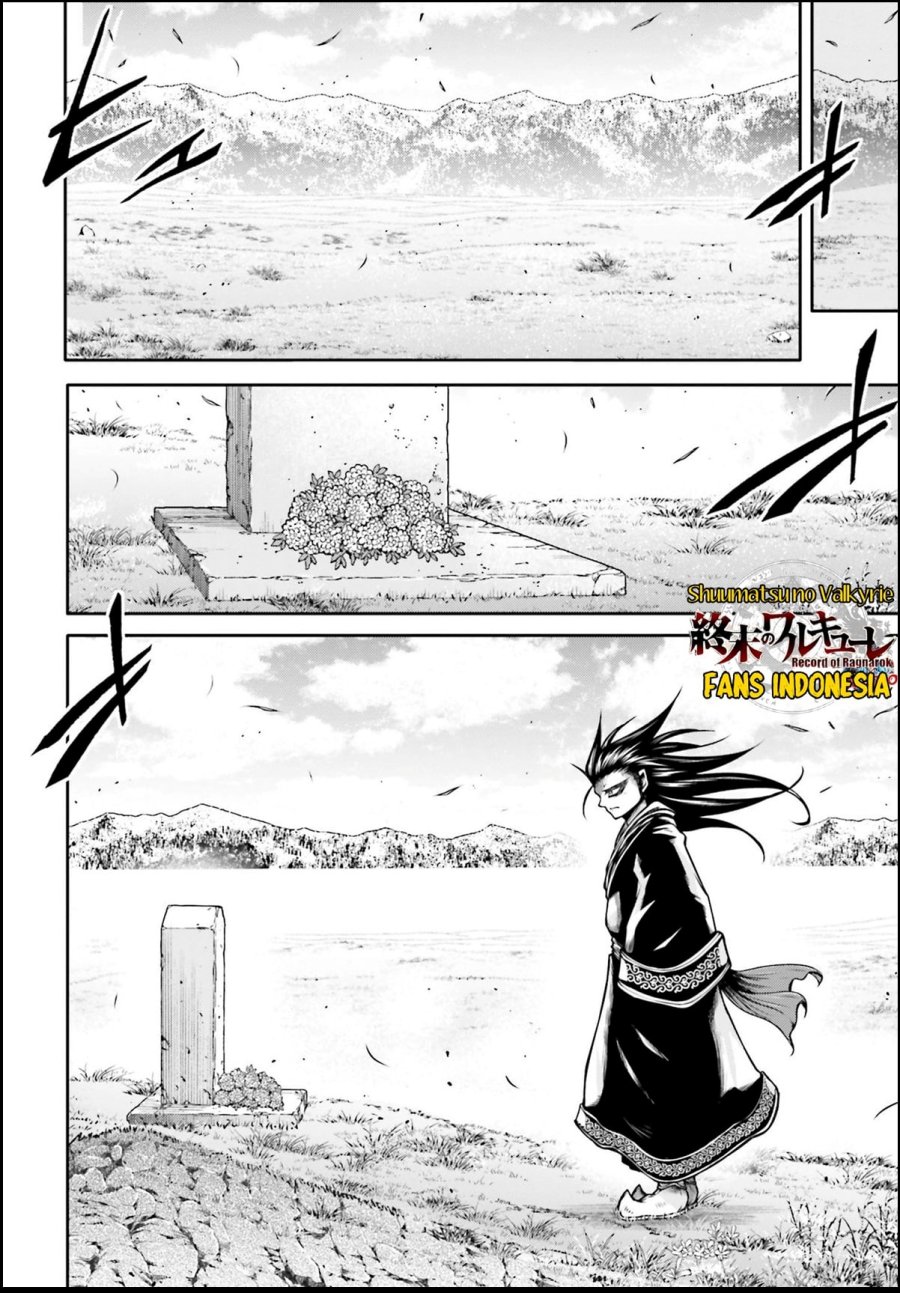 Chapter 26 - halaman 16