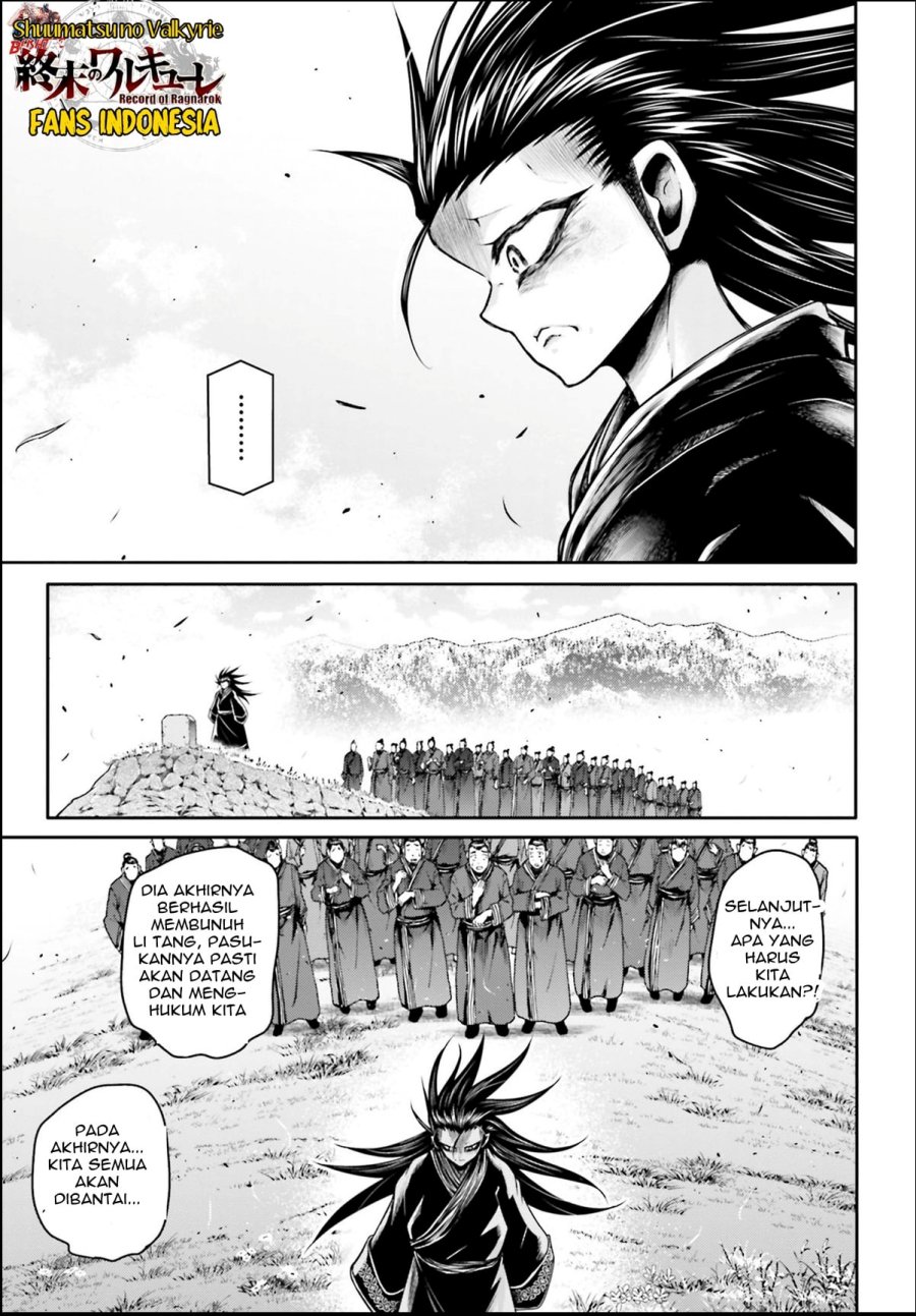 Chapter 26 - halaman 17