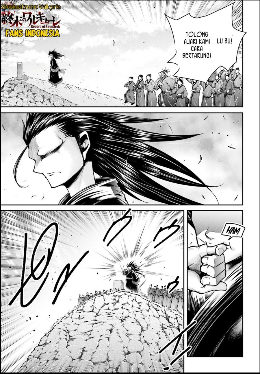 Chapter 26 - halaman 19