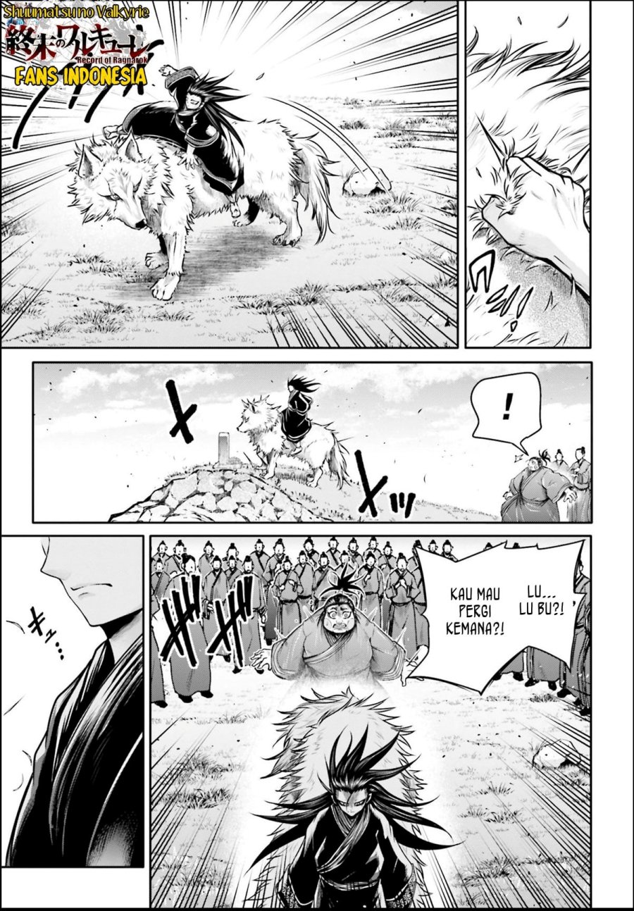 Chapter 26 - halaman 21